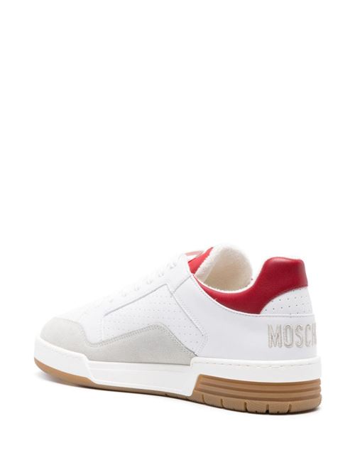  MOSCHINO | MB15884G0I GAF10A